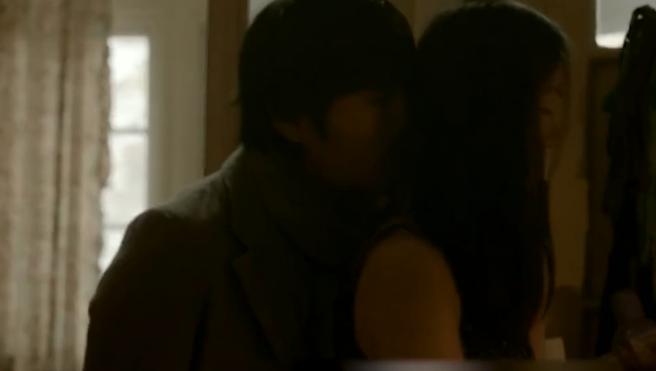 浮城谜事内容相似的电影,浮城谜事电影精彩部分时间