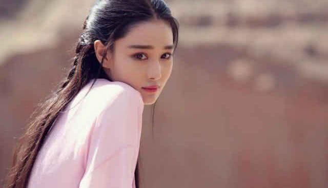 张馨予结婚前后对比,嫁对人的张馨予