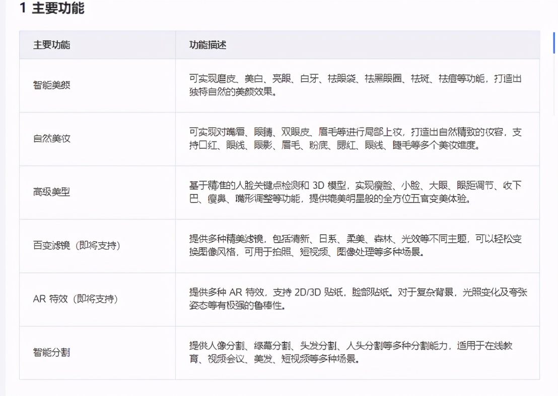 直播怎么用第三方美颜软件,直播伴侣第三方美颜软件