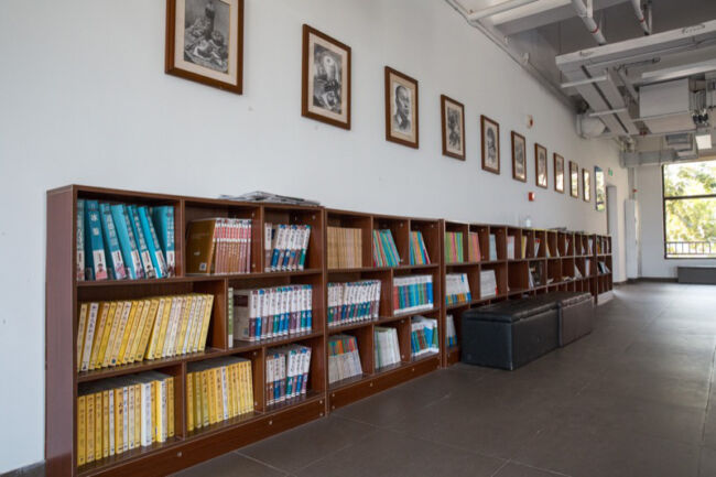 让我的孩子赢在起跑线上,让你的小孩赢在起跑线上