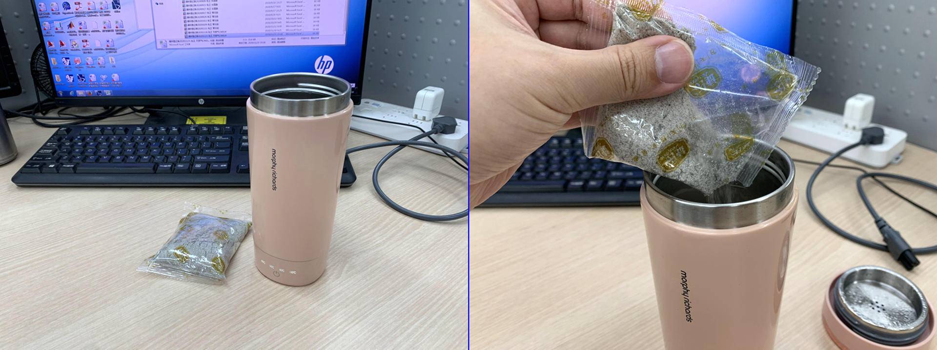 摩飞与摩飞电器有何区别,摩飞各种电器好用吗