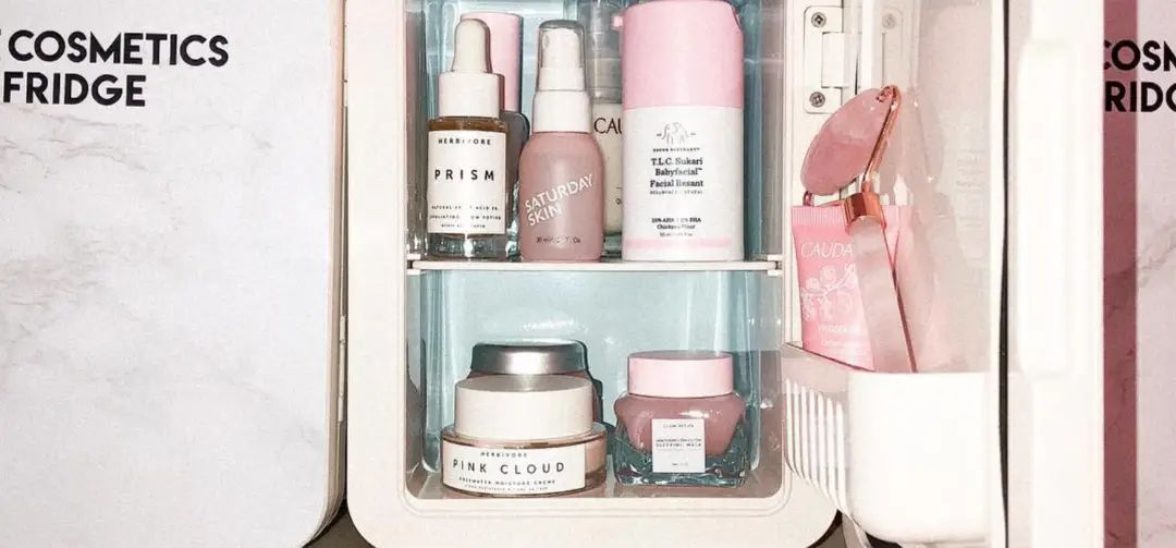 去健身房的都是一些什么样的人,去健身房的是不是都是身材很好的