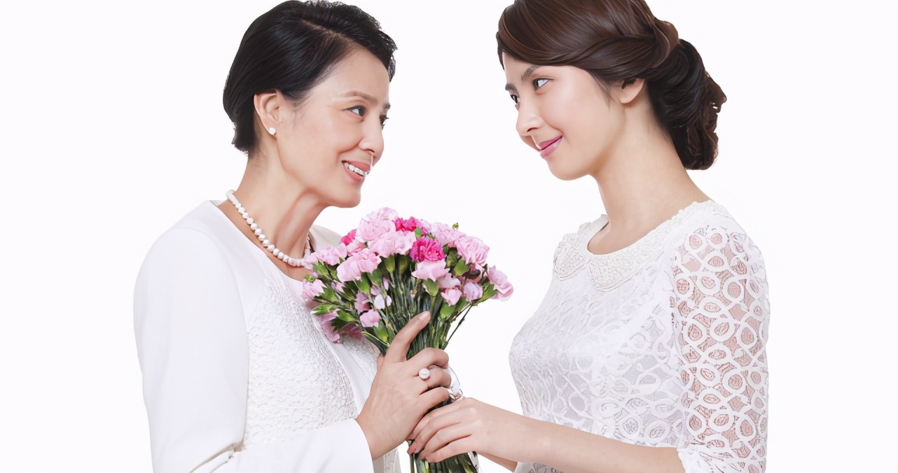 不同观念的父母培养出不同的孩子,不同成长阶段宝妈消费