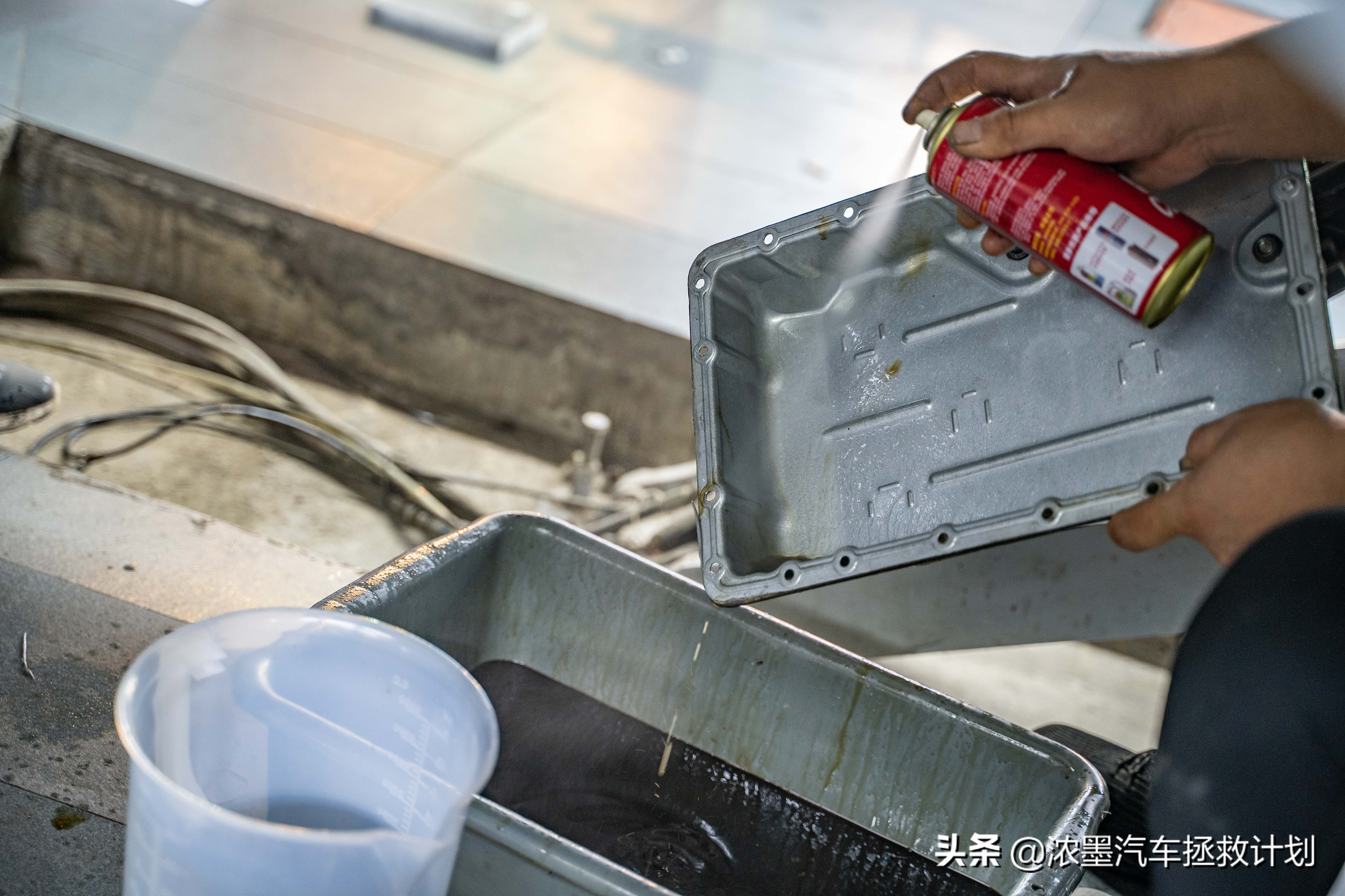 经典中的经典1998款丰田皇冠,丰田皇冠当年的辉煌