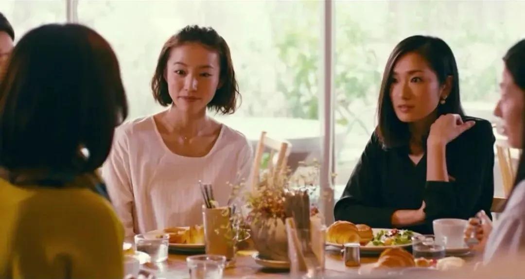 女明星被逼走相亲,女明星上海相亲被拒绝