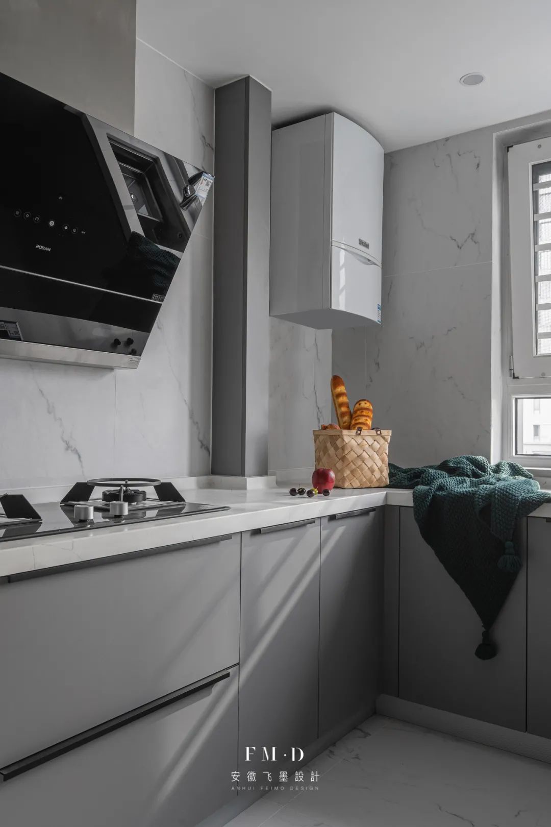 热水器怎么选不交智商税,燃气热水器智商税