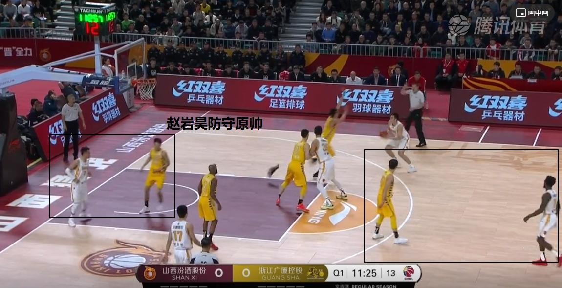 中国男篮库里最新消息,中国库里打球视频