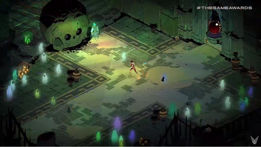 游戏荒野大镖客,荒野大表哥游戏进化史