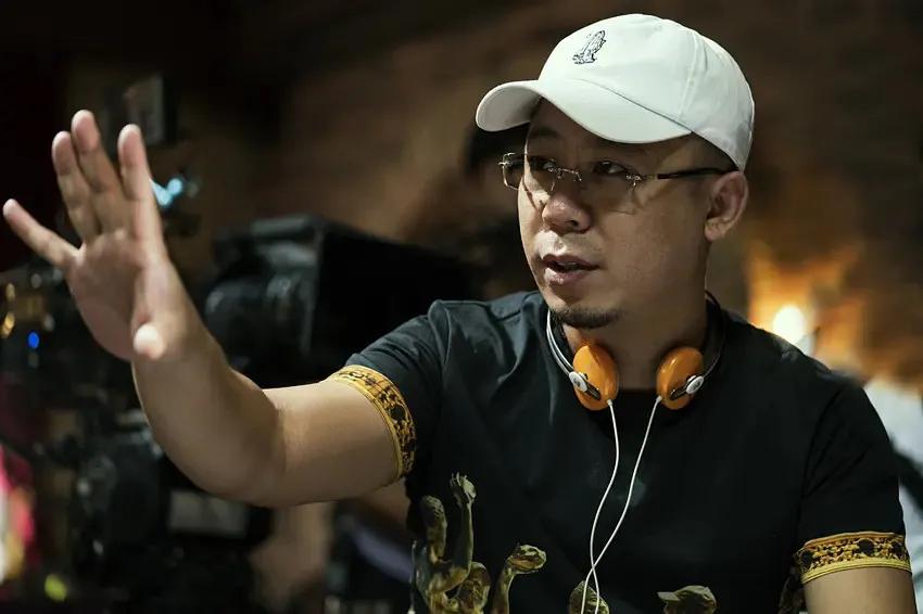 门锁导演叫什么,门锁电影导演别克是哪的人