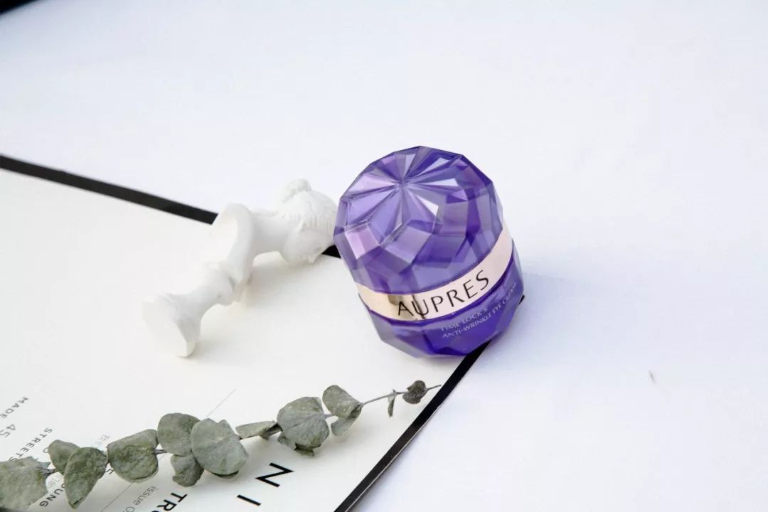 20多块的唇膏300多的,平价唇膏平替