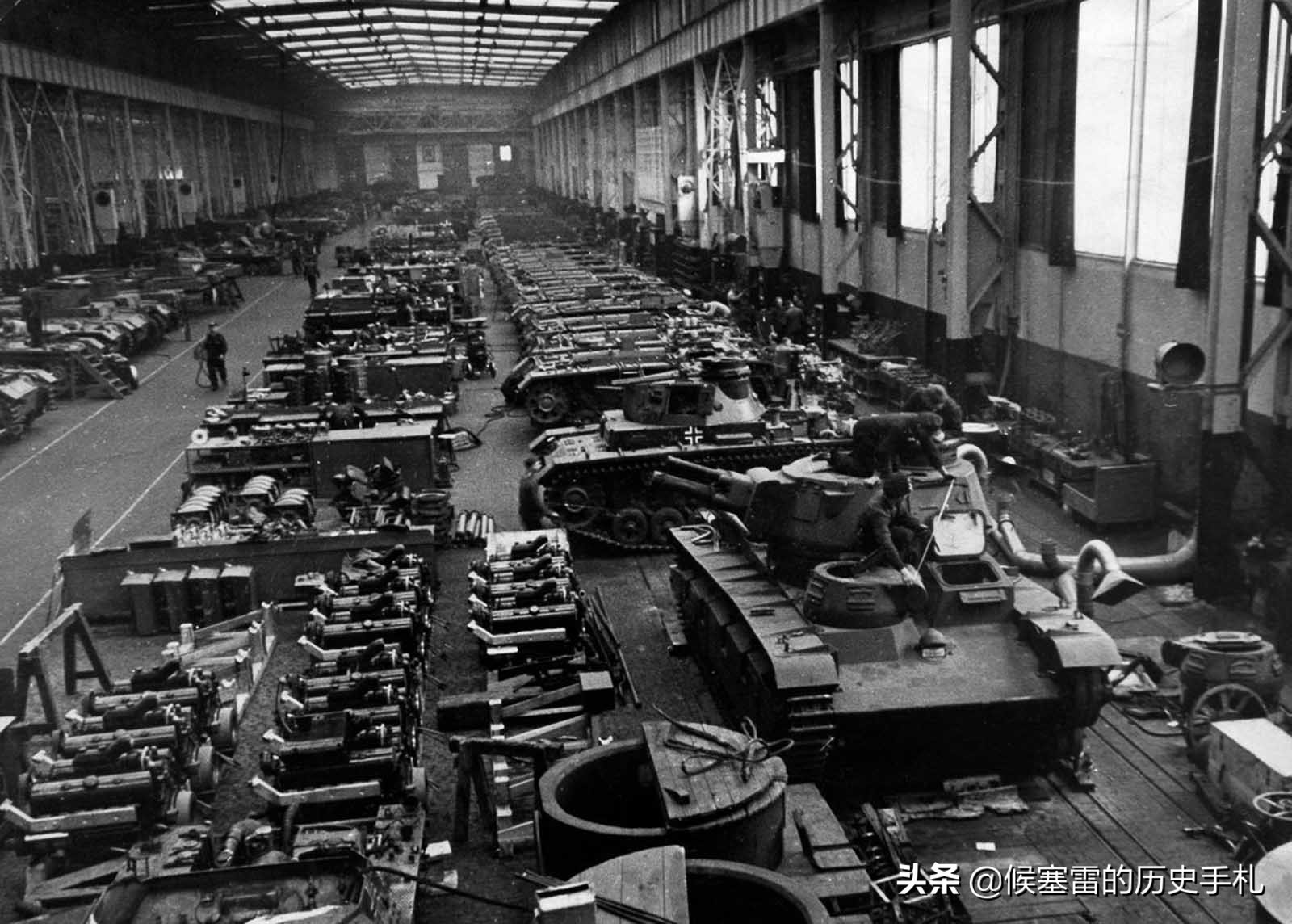 美国能成为全球霸主最主要的原因,美国是怎么崛起成世界霸主