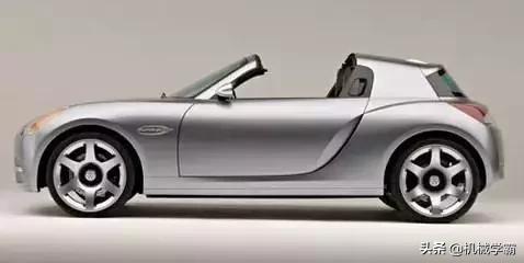 铝氧化表面处理工艺视频,表面处理工艺经典14大招