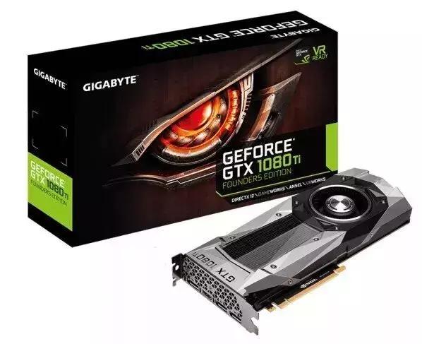 显卡如何避坑,显卡防偷怎么设置