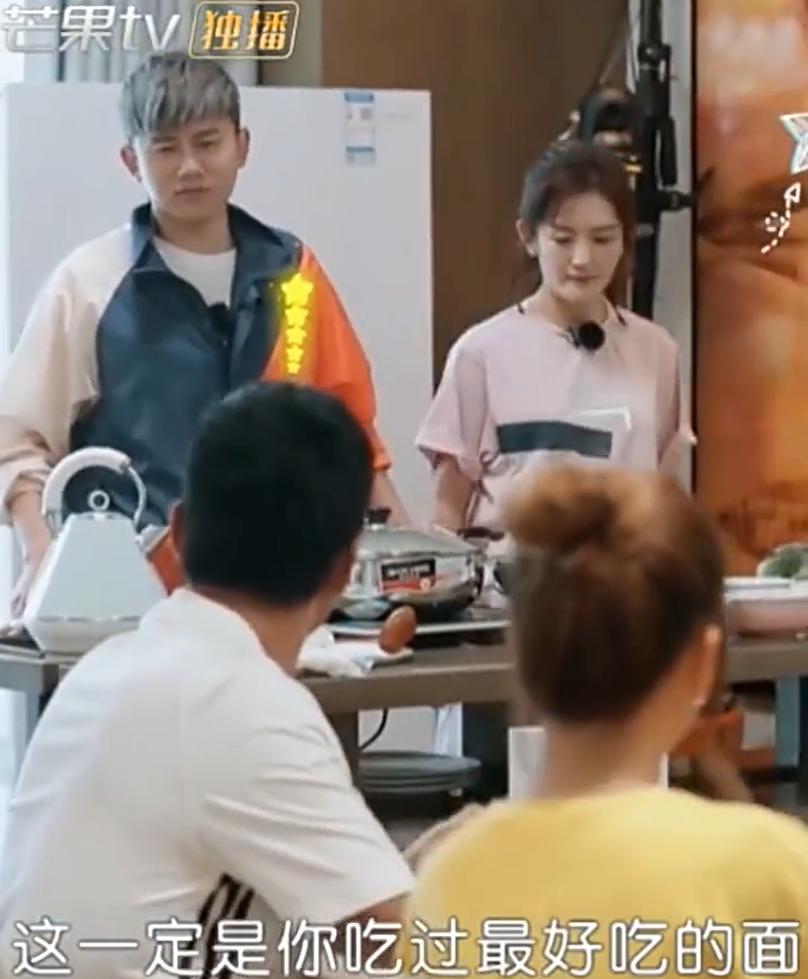 康师傅各口味方便面哪个更好吃,康师傅方便面哪些好吃却被遗忘了