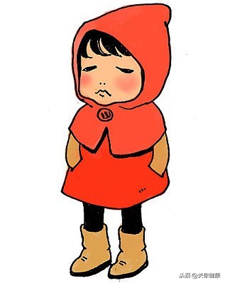 健康测试问题,健康评估问诊发热