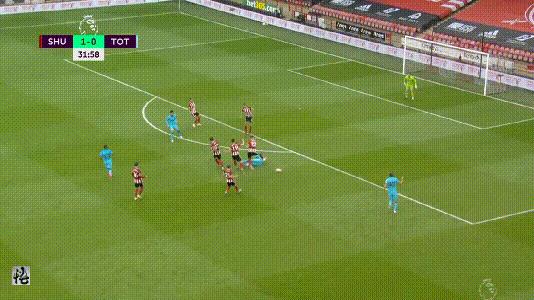 恒大卢卡斯莫拉,卢卡斯莫拉有没有进巴西队大名单