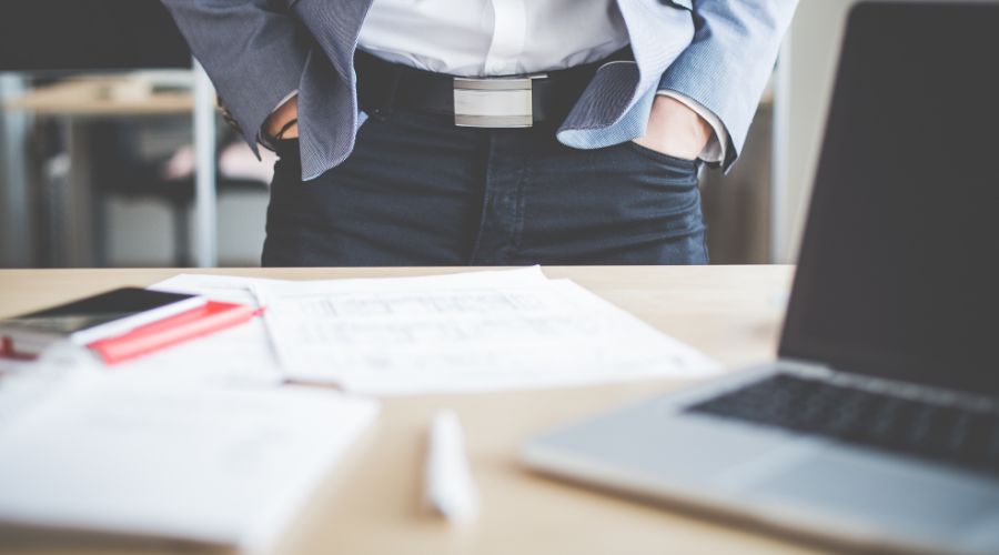 猎头顾问必备技能之谈薪篇