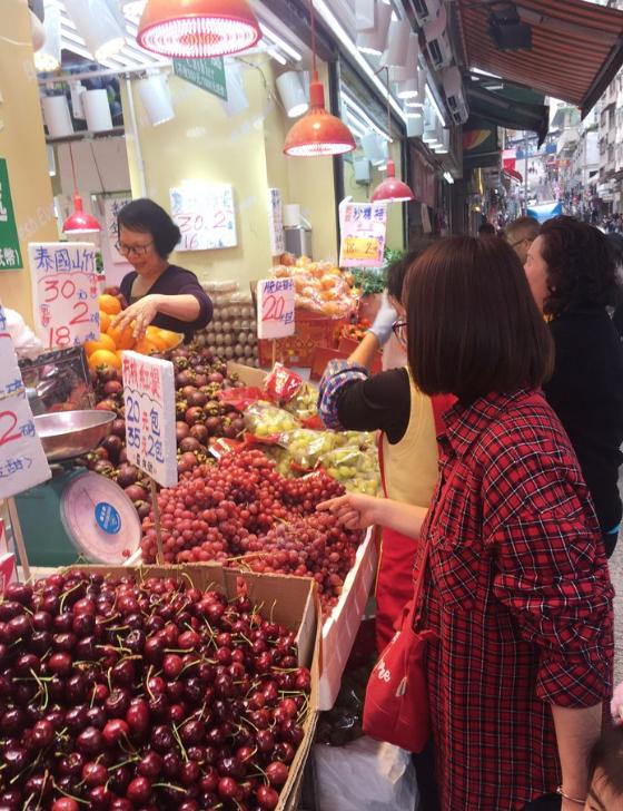 团队自驾游南澳岛旅游攻略,自驾广州长隆3天2夜亲子游攻略