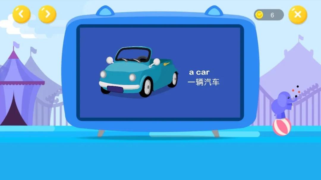 英语启蒙app体验,波比英语启蒙完整视频