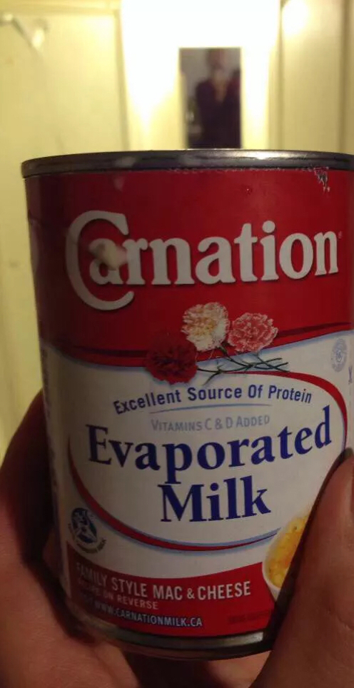 夏天快来了怎么吃饭,夏天来了想吃甜食