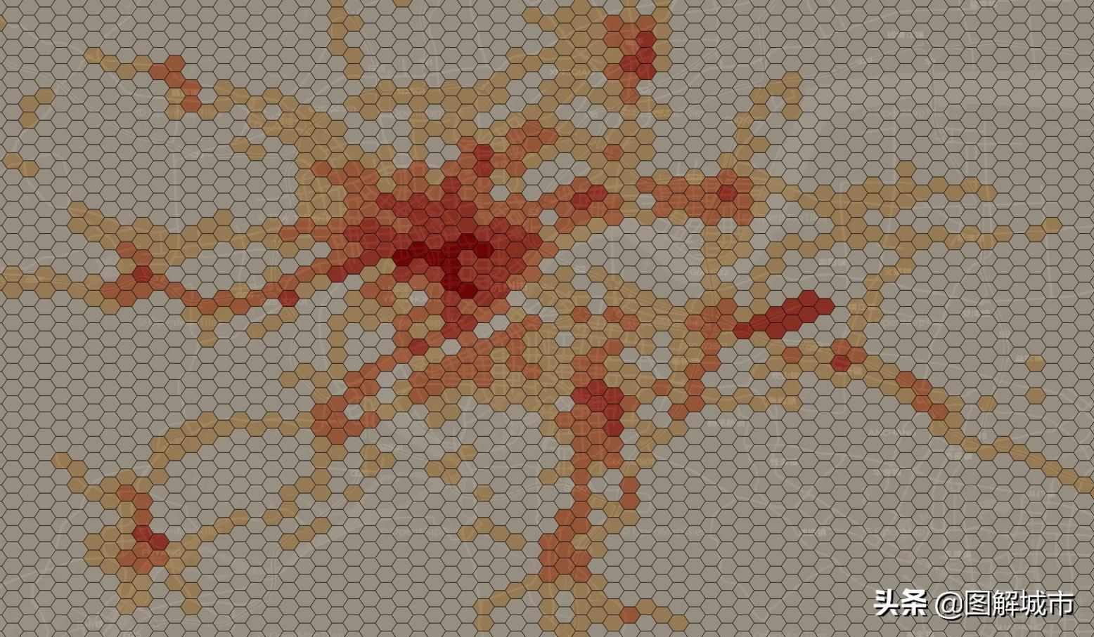 杭州城西银泰至文化商城公交线路,杭州东站至萧山区复兴村公交线路