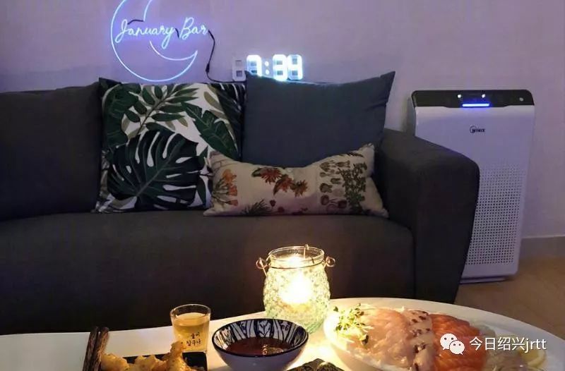 明玉奖品,苏大强跟明玉的事