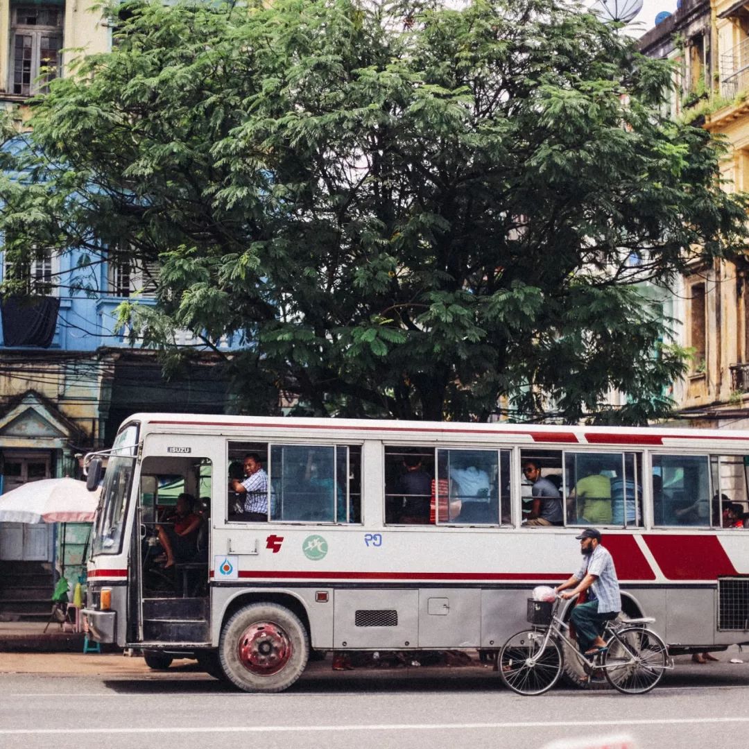 去国外哪里的机票最便宜,从国内到国外最便宜的机票