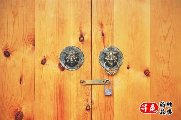 这里是安徽,这里是淮南