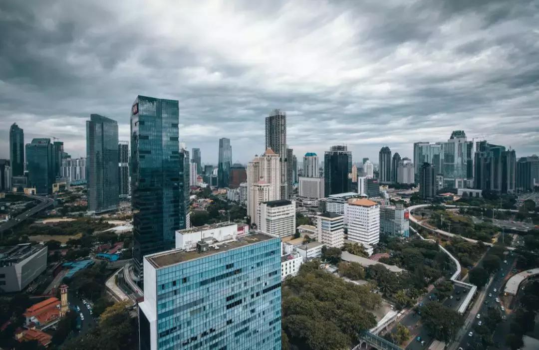 葛店地铁动工最新消息,葛店新城地铁规划