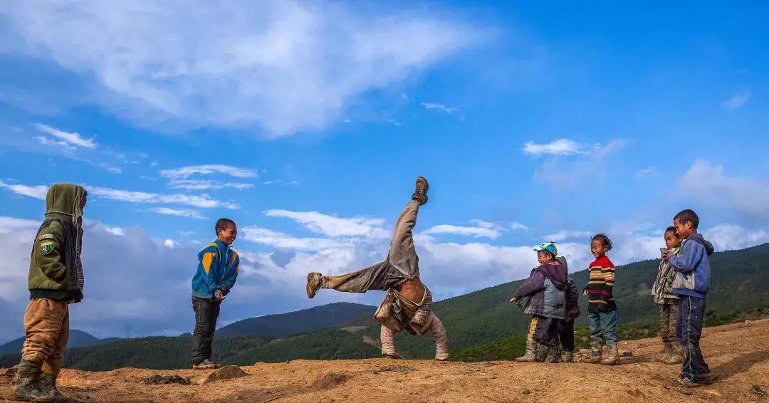 袜子和裤子能放一起吗,袜子和裤头能一起洗吗