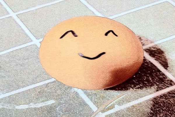 你知道无机盐吗,你知道盐的重要性吗