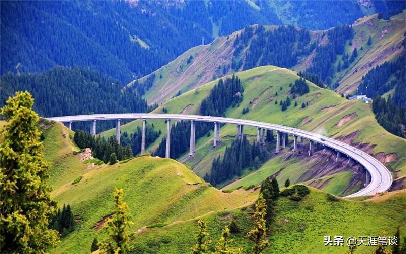 自媒体最大的收益在哪里,自媒体一个月亲身感悟