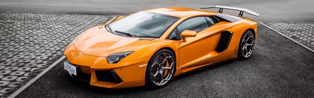 mmx轮毂实车,mmx轮毂假货多么