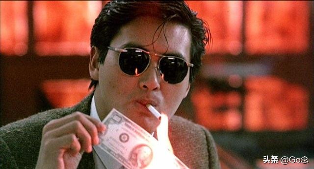 这个国家的香烟200多元一根,不会得肺病,专家:确实如此,不过