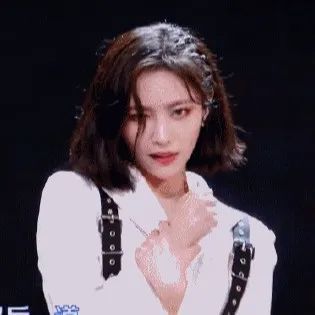 Re:NK丽人凯|你希望哪位选手C位出道?