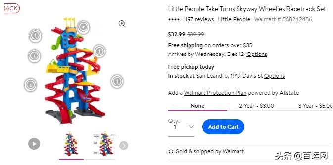 2022鍦ｈ癁閫夊搧鎺ㄨ崘,2018鍦ｈ癁璐墿娓呭崟