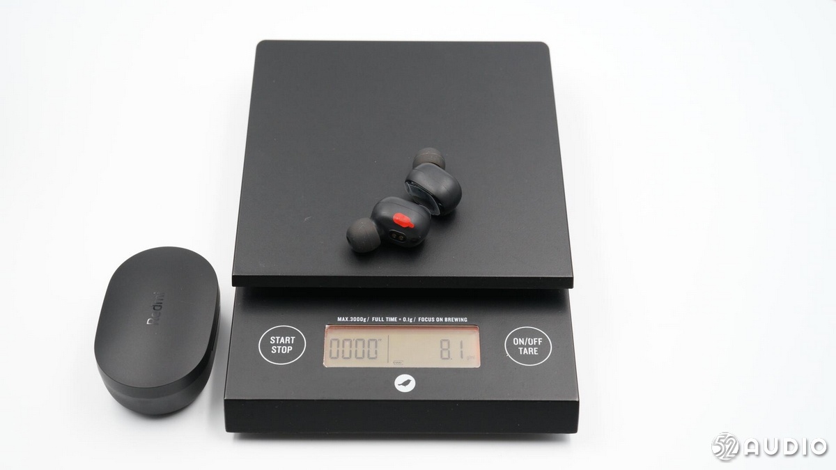 redmiairdots3拆解,redmiairdots2真无线蓝牙耳机拆解