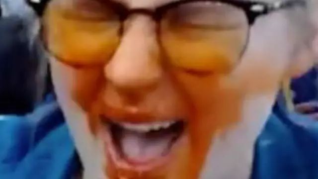 防狼喷雾真的这么强吗,防狼喷雾的真实感受