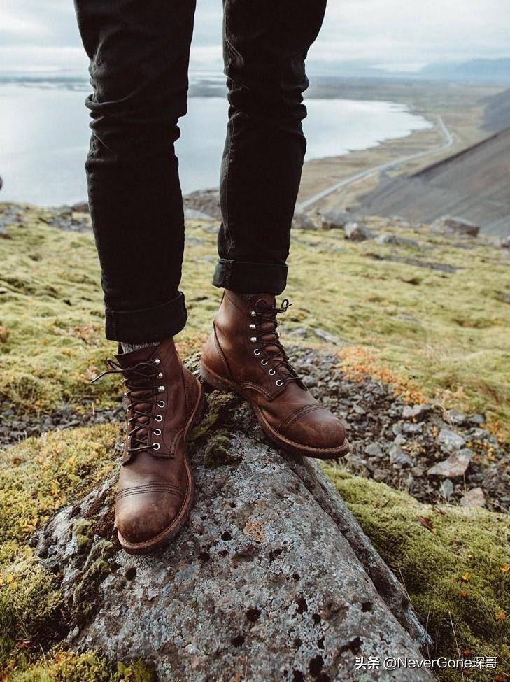 四大工装靴品牌,不同价位工装靴推荐