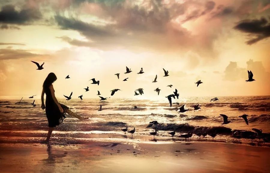 心理暗示真能让人生病吗,心理暗示可以治愈早泄吗