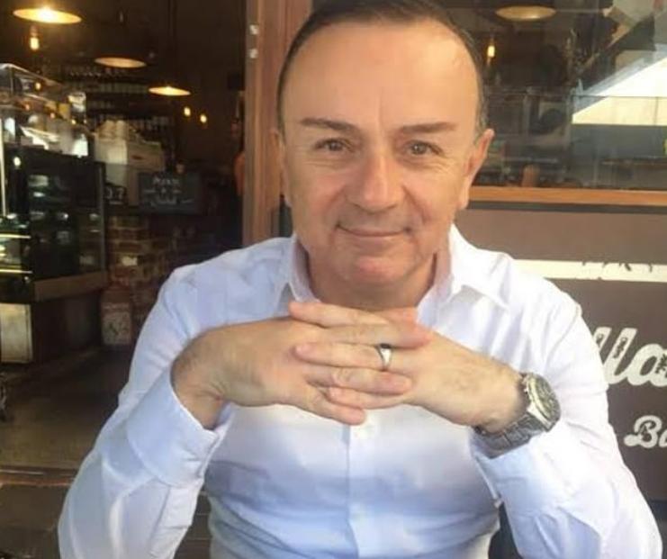 警方辟谣92岁老奶奶遭性侵,92岁老人被指性侵护工