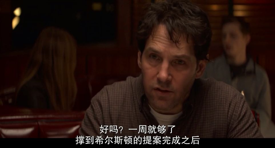 我绿了我自己搞笑版,我绿了我自己小说