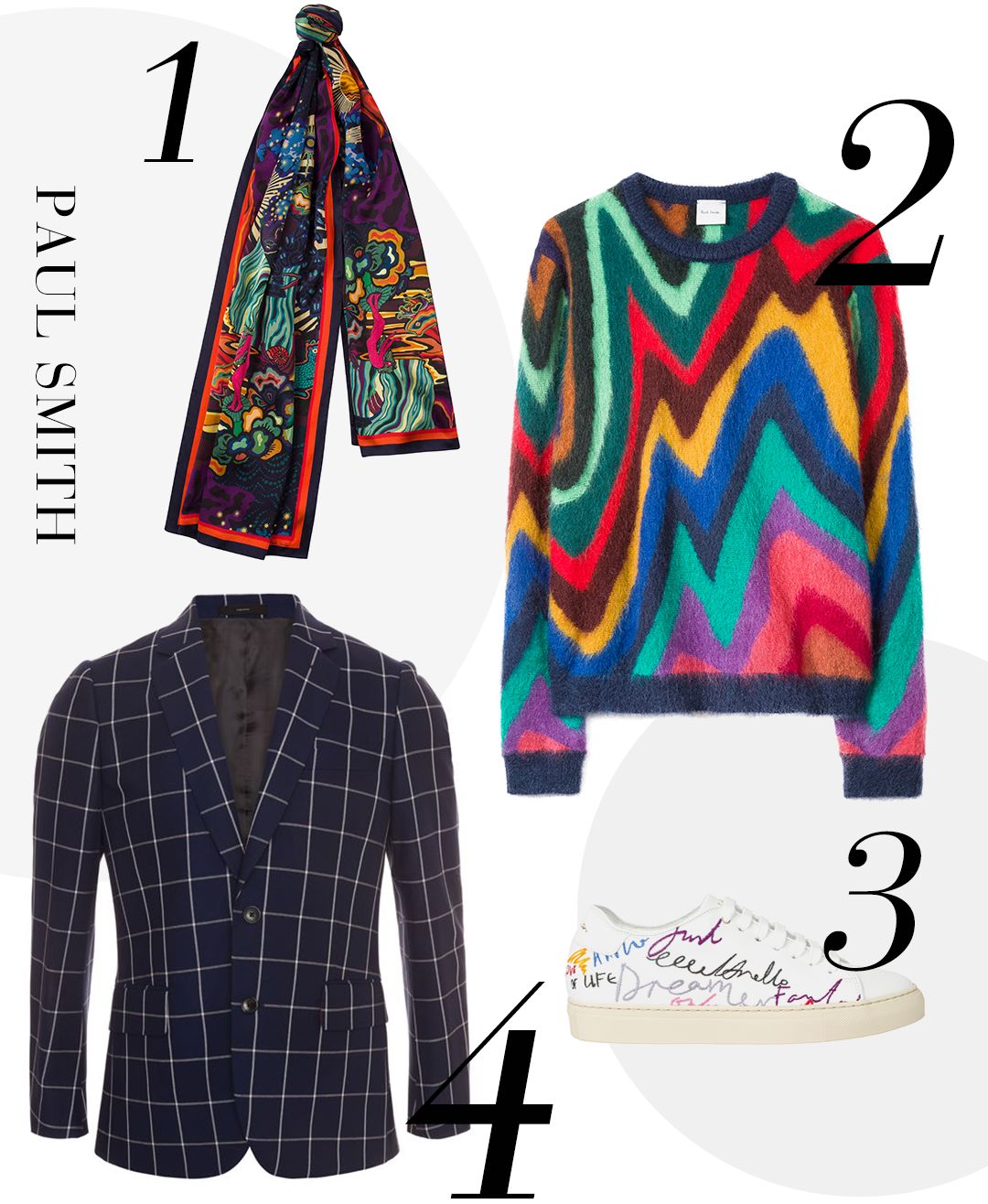 英国购物大全,英国比斯特购物村必买清单