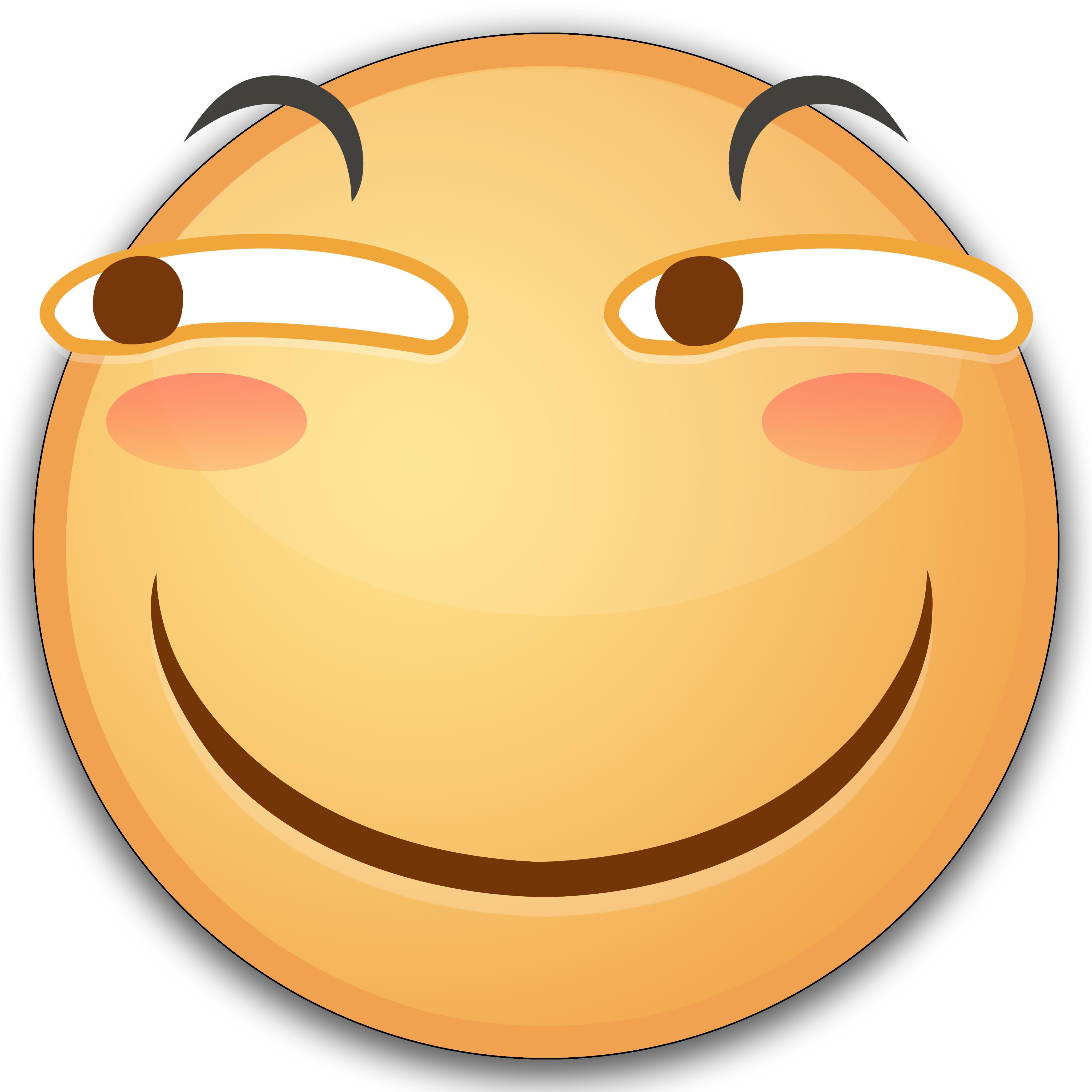 墨海的工具箱之《waifu2x》,动漫图片清晰度处理小能手!