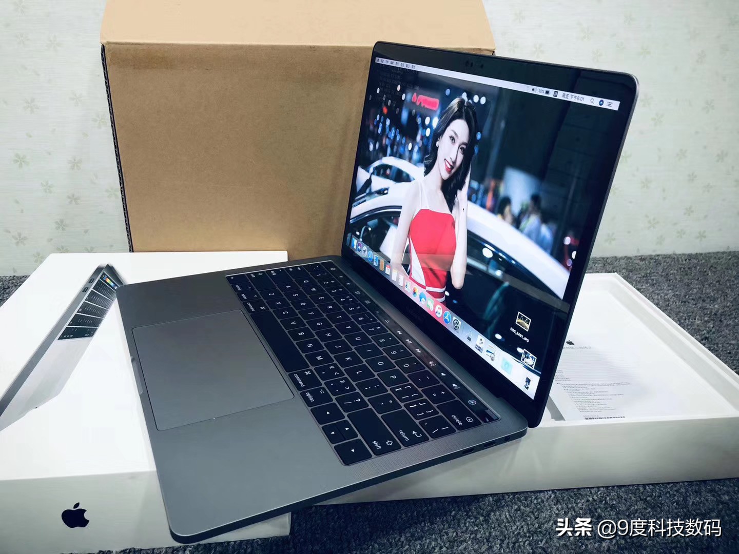 低预算剪辑笔记本推荐,剪辑笔记本推荐性价比高