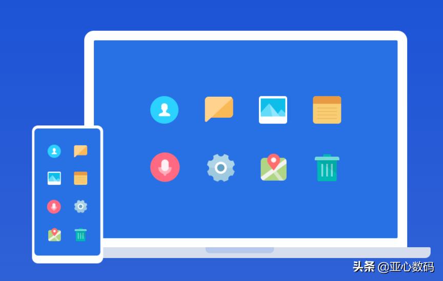 怎么永久免费得小米云服务空间,免费领取小米云