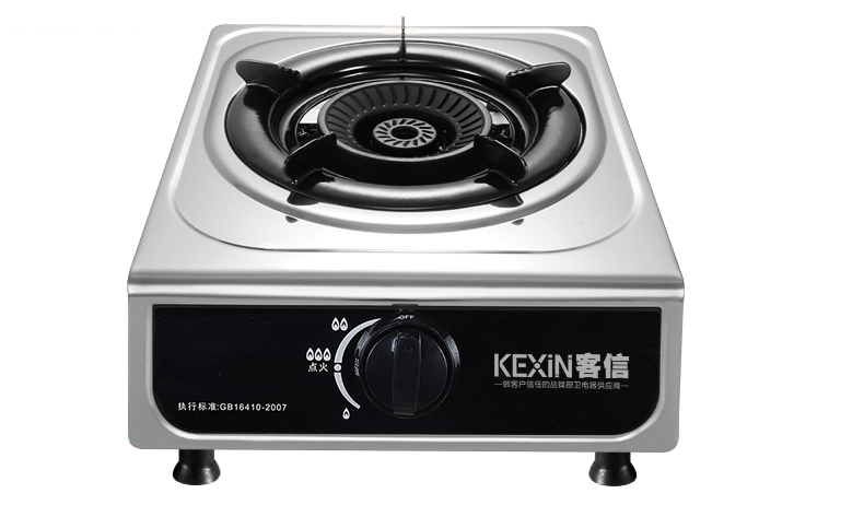 哪些燃气灶厂家直销,燃气灶厂家怎样销售