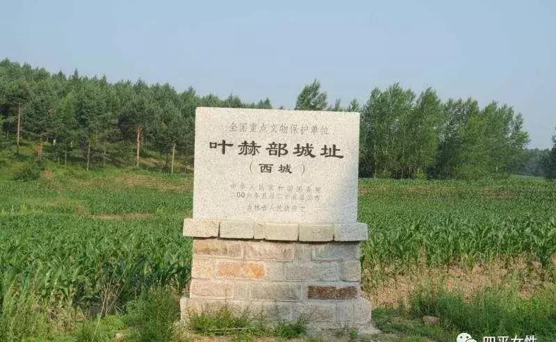 十一本地旅游推荐,十一最适合去哪旅游攻略