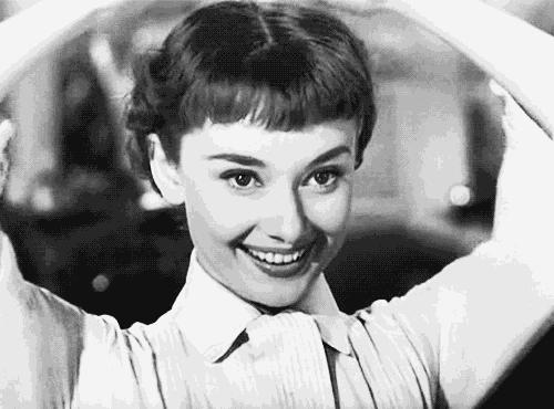 怀孕了还在做瘦身运动，这事儿靠谱么？