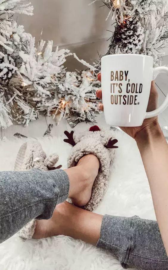 羽绒服反季皮衣怎么洗涤,皮衣羽绒服怎么打理